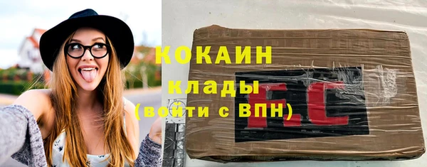дмт Абинск